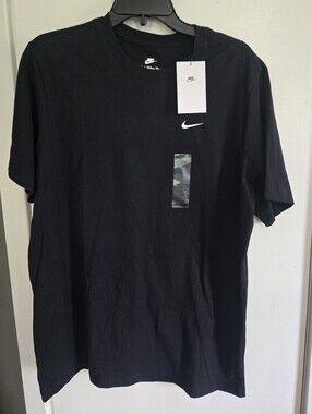 Nike Tshirt